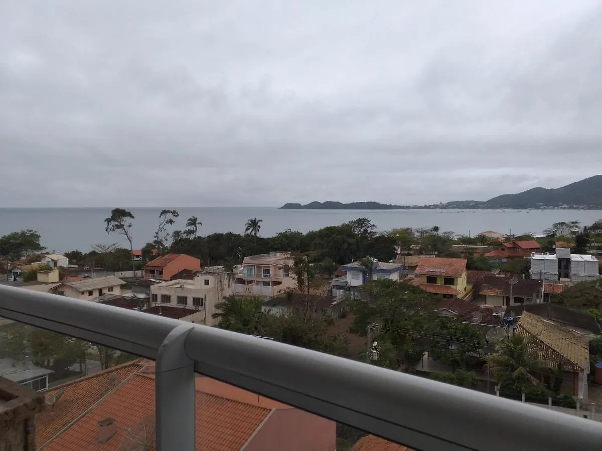 Apartamento Familia Santos 佩尼亚 0*,