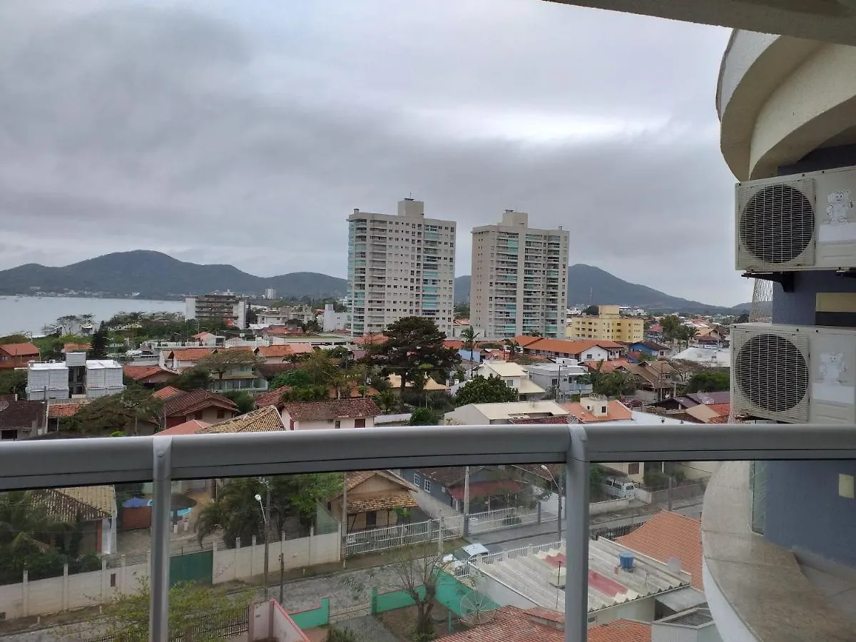Apartamento Familia Santos 佩尼亚 公寓